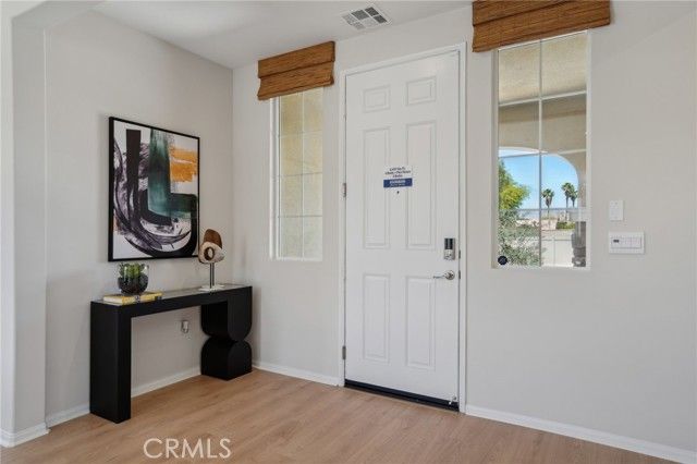 145 Via Palermo, Cathedral City, CA 92234