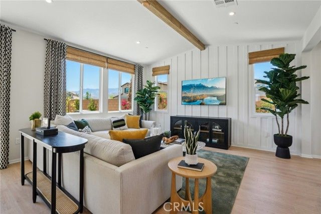 145 Via Palermo, Cathedral City, CA 92234