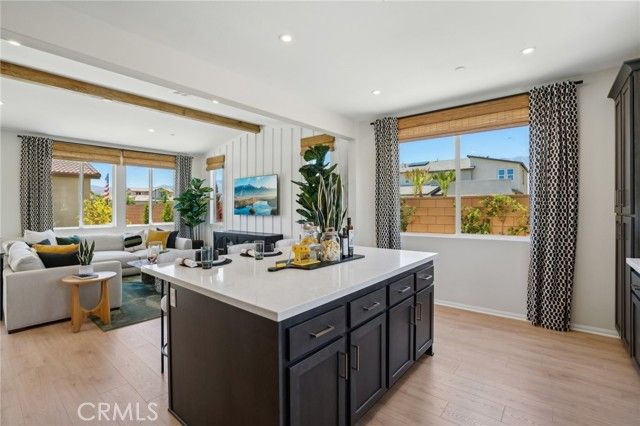 145 Via Palermo, Cathedral City, CA 92234