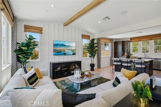 145 Via Palermo, Cathedral City, CA 92234