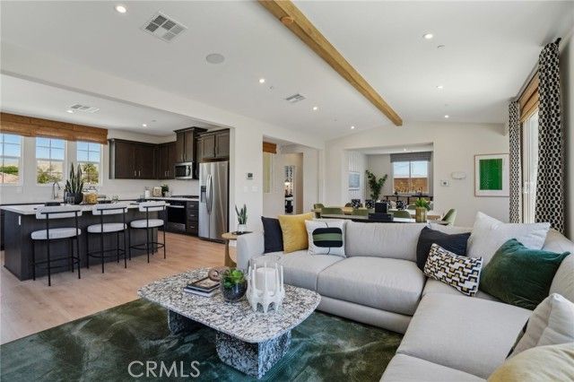 145 Via Palermo, Cathedral City, CA 92234