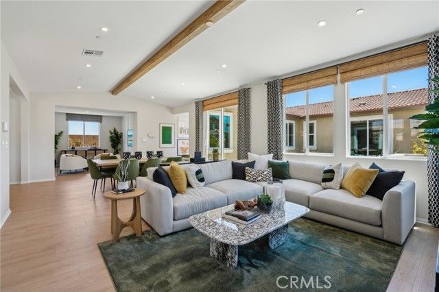 145 Via Palermo, Cathedral City, CA 92234