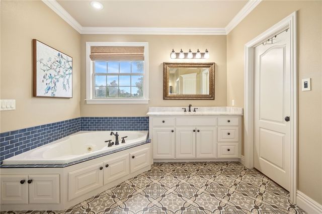 10849 Rosehaven Lane, Bentonville, AR 72712