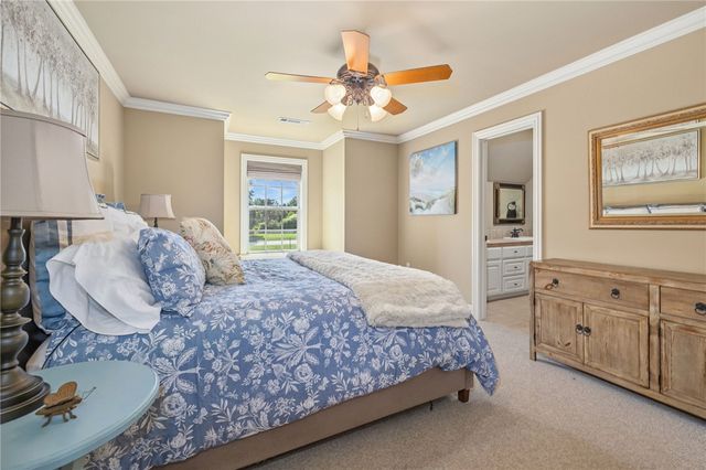 10849 Rosehaven Lane, Bentonville, AR 72712