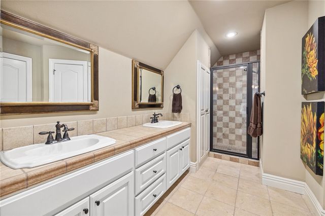 10849 Rosehaven Lane, Bentonville, AR 72712