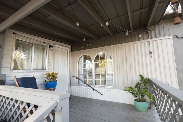 10452 Highway 5 South, Saleville, AR 72653