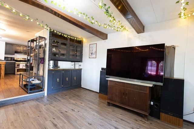 10452 Highway 5 South, Saleville, AR 72653