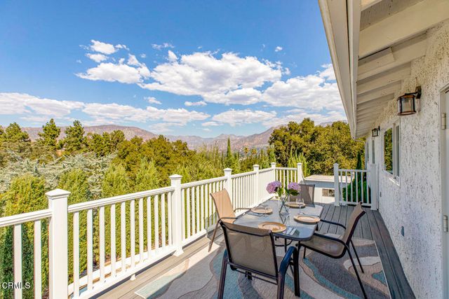 10272 Willow Springs Lane, Sunland, CA 91040