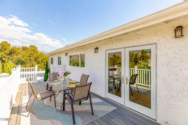 10272 Willow Springs Lane, Sunland, CA 91040