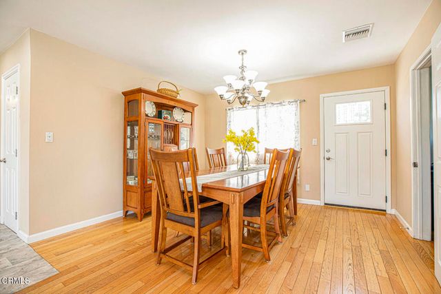 10272 Willow Springs Lane, Sunland, CA 91040