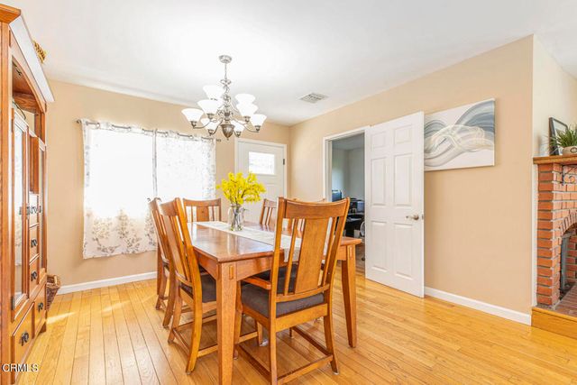10272 Willow Springs Lane, Sunland, CA 91040