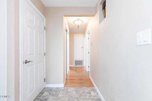10272 Willow Springs Lane, Sunland, CA 91040