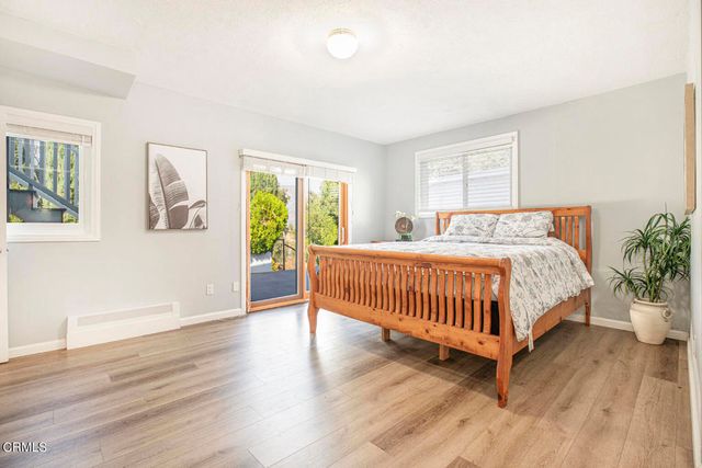 10272 Willow Springs Lane, Sunland, CA 91040