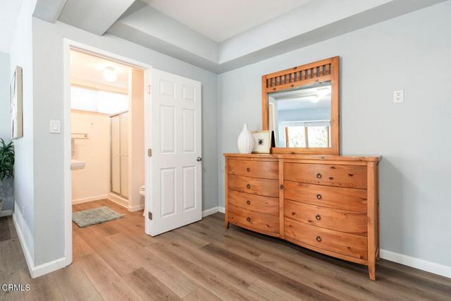 10272 Willow Springs Lane, Sunland, CA 91040