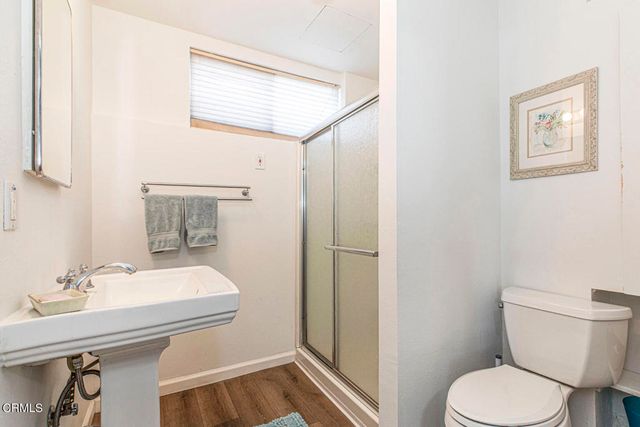 10272 Willow Springs Lane, Sunland, CA 91040