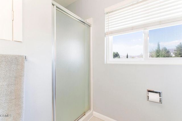 10272 Willow Springs Lane, Sunland, CA 91040