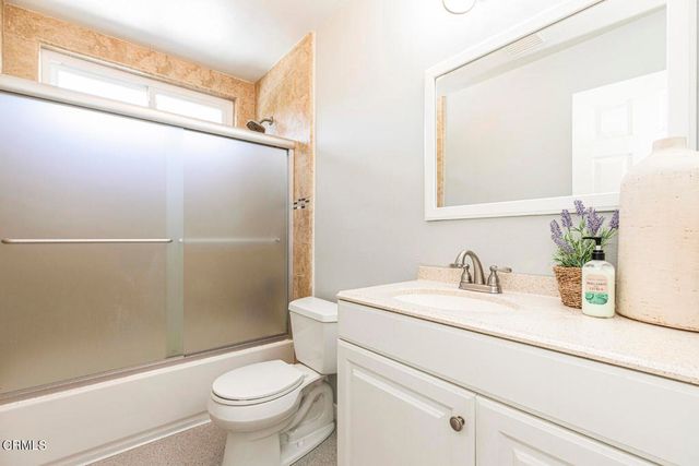 10272 Willow Springs Lane, Sunland, CA 91040