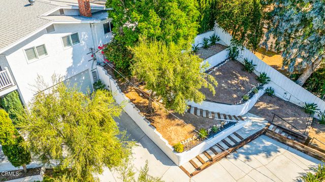 10272 Willow Springs Lane, Sunland, CA 91040
