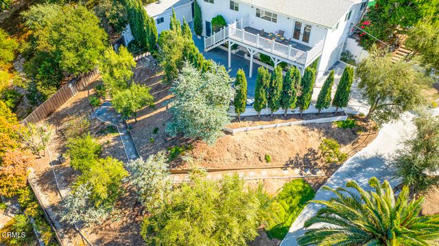 10272 Willow Springs Lane, Sunland, CA 91040