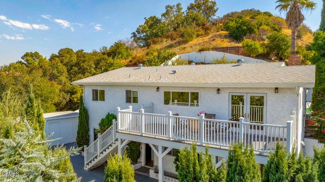 10272 Willow Springs Lane, Sunland, CA 91040