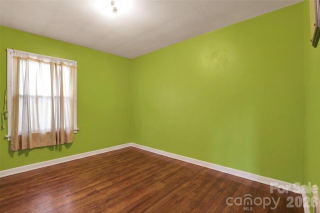 1616 Mcallister Drive, Charlotte, NC 28216