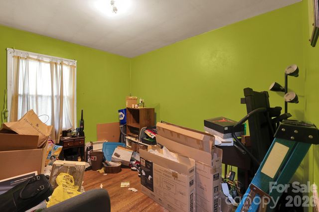 1616 Mcallister Drive, Charlotte, NC 28216