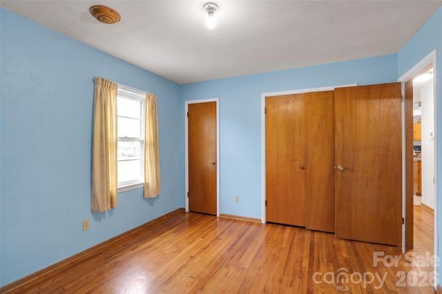 1616 Mcallister Drive, Charlotte, NC 28216