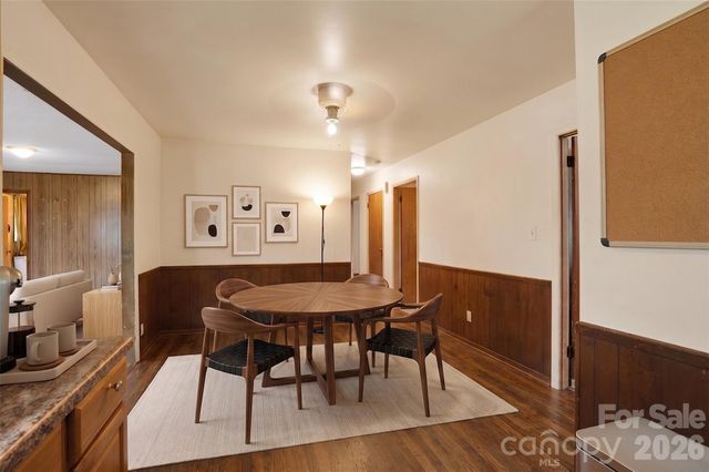 1616 Mcallister Drive, Charlotte, NC 28216