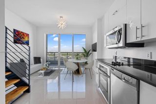 60 SW 13th St 1805, Miami, FL 33130