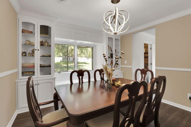 5020 Deeds Road SW, Granville, OH 43023