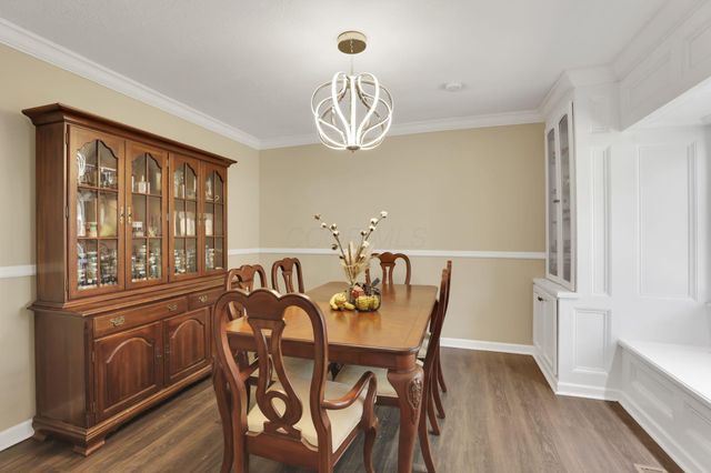 5020 Deeds Road SW, Granville, OH 43023