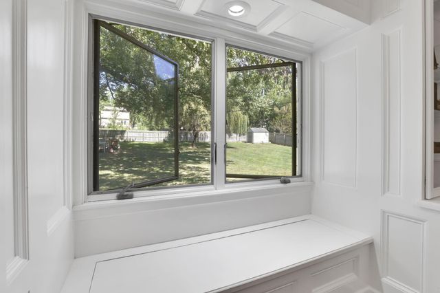 5020 Deeds Road SW, Granville, OH 43023