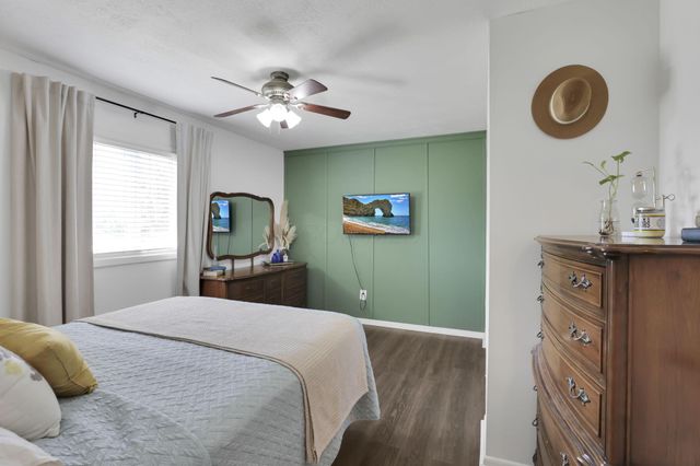 5020 Deeds Road SW, Granville, OH 43023