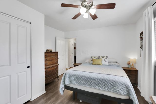 5020 Deeds Road SW, Granville, OH 43023