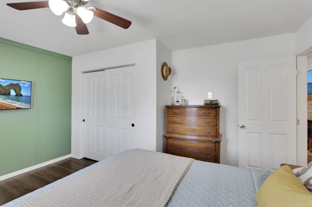 5020 Deeds Road SW, Granville, OH 43023