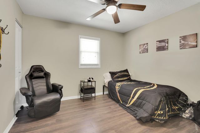 5020 Deeds Road SW, Granville, OH 43023