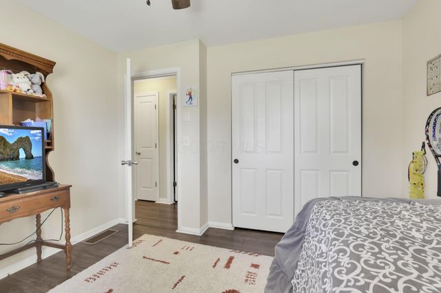 5020 Deeds Road SW, Granville, OH 43023