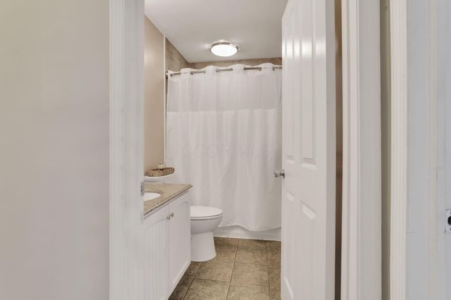 5020 Deeds Road SW, Granville, OH 43023