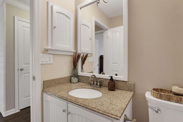 5020 Deeds Road SW, Granville, OH 43023