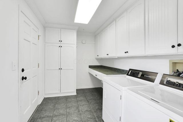 5020 Deeds Road SW, Granville, OH 43023