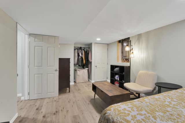 5020 Deeds Road SW, Granville, OH 43023