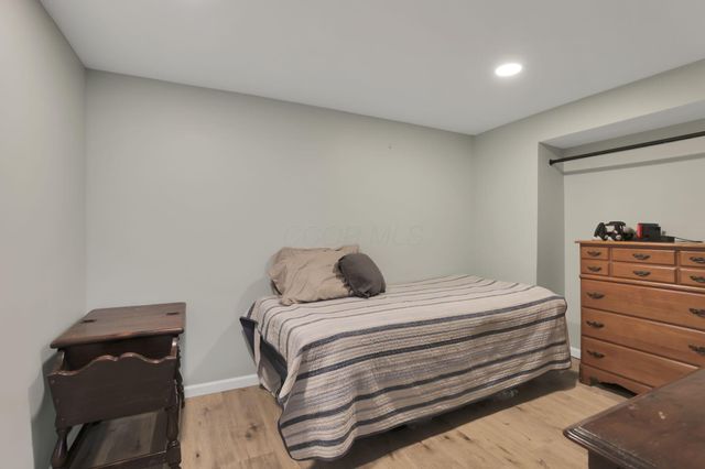 5020 Deeds Road SW, Granville, OH 43023