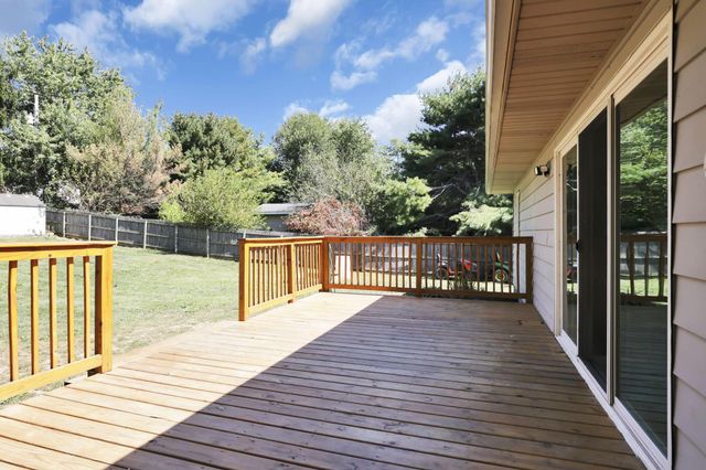 5020 Deeds Road SW, Granville, OH 43023