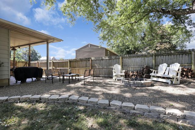 5020 Deeds Road SW, Granville, OH 43023