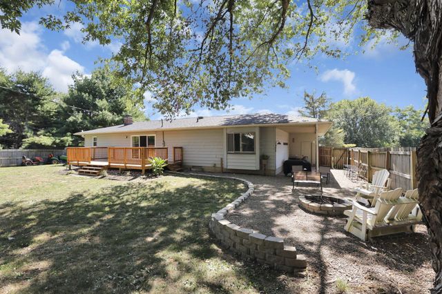 5020 Deeds Road SW, Granville, OH 43023