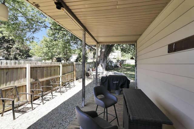 5020 Deeds Road SW, Granville, OH 43023