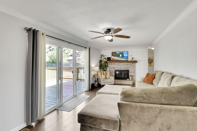 5020 Deeds Road SW, Granville, OH 43023