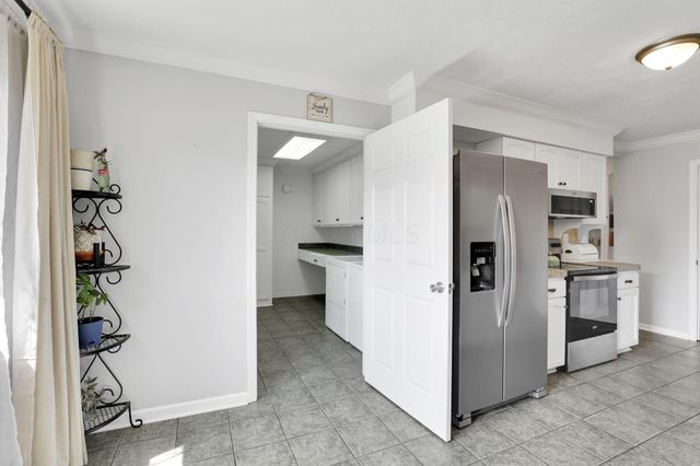 5020 Deeds Road SW, Granville, OH 43023