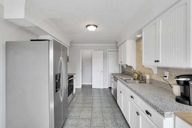 5020 Deeds Road SW, Granville, OH 43023