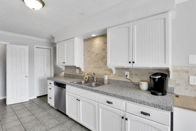 5020 Deeds Road SW, Granville, OH 43023